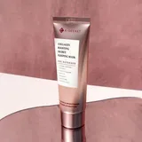 Collagen Boosting Secret Sleeping Mask