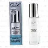 Olay - White Radiance Miracle Boost Luminous Pre-Essence