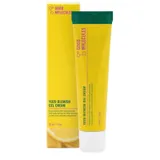 Good Molecules - Buy Good Molecules Yuzu Blemish Gel Cream in Australia at Lila Beauty - K Beauty Online Store