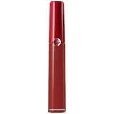 Armani - Lip Matte Nature