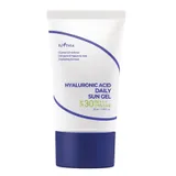 Buy Isntree Hyaluronic Acid Daily Sun Gel Australia - Korean Skin Care