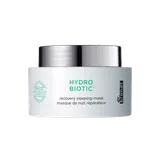 Dr. Brandt - HYDRO BIOTIC™
