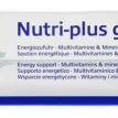 Virbac - Nutri-Plus Gel