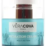Hydration Cream Multi Action