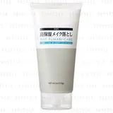 Ishizawa-Lab - SQS Rich Moisture Makeup Clear