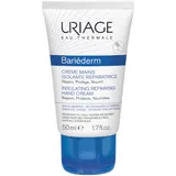 Bariederm Insulating Repairing Hand Cream