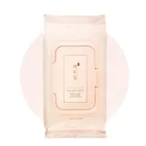 THE FACE SHOP - Yehwadam Deep Moisturizing Cleansing Oil Wipes