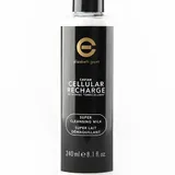 Elizabeth Grant - Caviar Cellular Recharge Super Cleansing Milk
