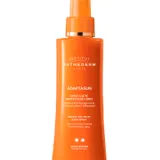 Institut Esthederm - ADAPTASUN BODY SPRAY Moderate Sun