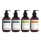 NARD - Hand Wash - 4 Types