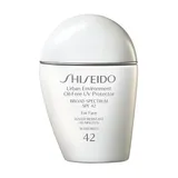 Shiseido - Urban Environment Oil-Free UV Protector Broad Spectrum Facial Sunscreen SPF 42