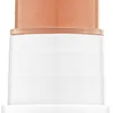 Petal Pout Lip Mask in Nectar