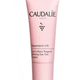 Resveratrol Lift Firming Eye-Gel Cream