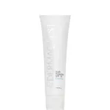 Youth Protection SPF 30