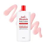 TIA'M - ANTI BLEMISH BODY LOTION BACK & CHEST