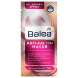Anti-Wrinkle Mask