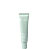 Organics Hydrating Lip Balm