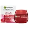 Ultralift Anti Ageing Day Cream