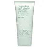 Coast to Coast - Rainforest Invigorating Body Cleanser