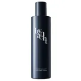 Liquid Lullaby Soothing Toner