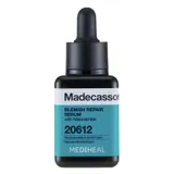 Buy Mediheal Madecassoside Blemish Repair Serum in Australia - Korean Skincare Online