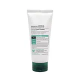 EssenHerb - Tea Tree Foam Cleanser