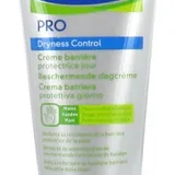 Cetaphil Pro Dryness Control Day Protective Hands Barrier Cream