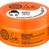 Natura Siberica - Lab Biome Refreshing and Smoothing Eye Patch 60 Patches