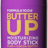 Butter Up Moisturizing Body Stick