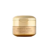 MZ Skin - Replenish and Restore Placenta Night Recovery Mask