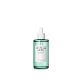 SKIN 1004. - Madagascar Centella Tea-Trica Relief Ampoule