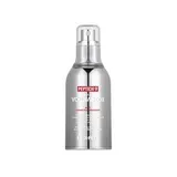 MEDI-PEEL - Peptide9 Aqua Volume Tox Mist
