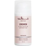 The Cream For Dry Skin