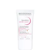 Sensibio Anti-Redness Tinted Moisturiser Sunscreen SPF30