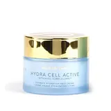 Hydra Cell Active Ultimate Hydration Face Cream