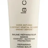 La Chênaie - Repairing Hand Balm