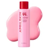Buy TXA Niacinamide 99 Milky Toner in Australia - Korean Skincare Online