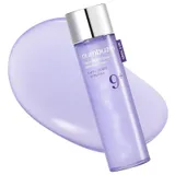 numbuzin - Buy Numbuzin No.9 NAD PDRN Glow Boosting Toner in Australia - Korean Beauty