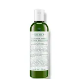 Kiehl's - Cucumber Herbal Toner