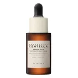 Buy Madagascar Centella Probio-Cica Intensive Ampoule Mini in Australia - Korean Skincare Online