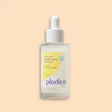 Plodica - Into the Water-Hole Ampoule