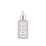Sapphire Collagen Impact Hydro Serum