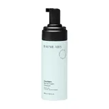 BalmLabs - ClearBalm Gentle Foam Cleanser
