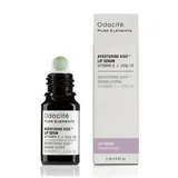 Aventurine Kiss Lip Serum • Vitamin C + CoQ10