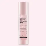 Pink Capsule Serum