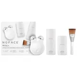MINI+ Smart Petite Facial Toning Routine