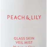 Glass Skin Veil Mist