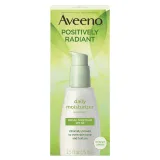 Aveeno - Daily Facial Moisturizer, SPF 30