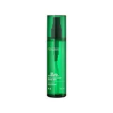VT - Cica Daily Body Care Mist