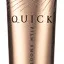 DHC - Quick Film Smoother